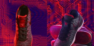 FaZe Clan ve Nike İş Birliği Yapıyor! FaZe Clan ve Nike İş Birliği Yapıyor