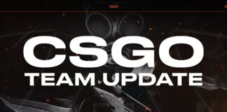 Fnatic, Fnatic Rising’in Operasyonlarını Durdurdu! Fnatic, Fnatic Rising'in Operasyonlarını Durdurdu! esportimes