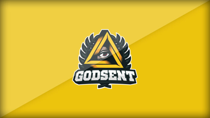 GODSENT CSGO Takımını Duyurdu! esportimes