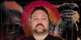 Galatasaray Esports, VALORANT Takımına manur’u Kattığını Duyurdu! Galatasaray Esports, VALORANT Takımına manur'u Kattığını Duyurdu! esportimes