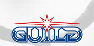 Guild Esports’tan 8,75 Milyon Sterlinlik Kayıp! Guild Esports'tan 8,75 Milyon Sterlinlik Kayıp! esportimes