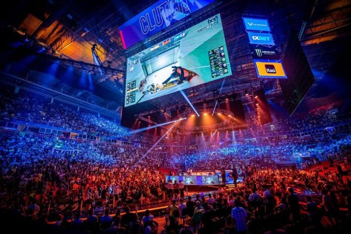 IEM Brazil 2023 Takımları Açıklandı! esportimes