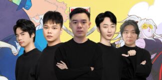 Knights Ekibine Ait Suçlamalara Yapılan Yorumlar Knights Hack Soruşturması