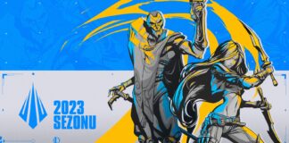League of Legends 2023 Sezonu Ne Zaman Başlıyor? Lol Yeni Sezon Ne Zaman? Lol Sezon 13 Başlangıç Tarihi League of Legends 2023 Sezonu Ne Zaman Başlıyor esportimes