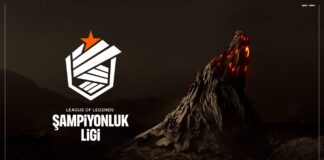 Şampiyonluk Ligi 2023 Yaz Mevsimi Başlıyor LoL Şampiyonluk Ligi 26 Ocak'ta Geri Dönüyor esportimes