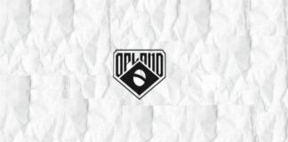 MIBR Oyuncusu lub O PLANO Takımına Gidecek MIBR Oyuncusu lub O PLANO Takımına Gidecek!