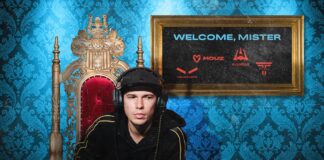 Monte Esports Yeni Koçu Imbt Oldu! Monte Esports Yeni Koçu Imbt Oldu