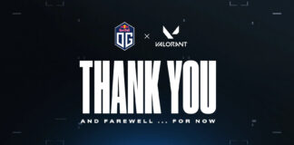 OG, VALORANT Faaliyetlerini Durdurdu! OG, VALORANT Faaliyetlerini Durdurdu! esportimes