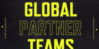 PUBG Esports Announces Global Partner Teams! PUBG Esports Global Partner Takımlarını Duyurdu! esportimes