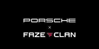 FaZe Clan, Porsche İle Sponsorluk Anlaşması İmzaladı! FaZe, Porsche İle Sponsorluk Anlaşması İmzaladı! esportimes