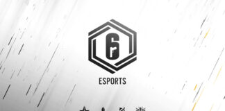 Six Invitational 2023 Grupları Duyuruldu! Six Invitational 2023 Grupları Duyuruldu! esportimes