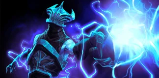 Bloodstonelu Razor Nasıl Durdurulur? Bloodstonelu bir Razor nasıl durdurulur?