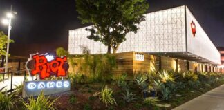 Riot Games Siber Saldırıya Uğradı! Riot Games Siber Saldırıya Uğradı! esportimes