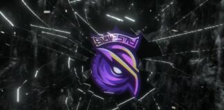 S2G Esports Announced its VALORANT Roster S2G Esports VALORANT Kadrosunu Duyurdu! esportimes