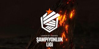 Şampiyonluk Ligi’nde Süper Hafta Tamamlandı! Eski Spikerlerden TCL Açıklaması! esportimes