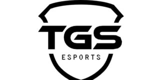 Midnight Gaming, TGS Esports’u Satın Almaya Hazırlanıyor! Midnight Gaming, TGS Esports'u Satın Almaya Hazırlanıyor! esportimes