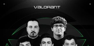 Unknownpros VALORANT Faaliyetlerini Geçiçi Olarak Durdurdu! Unknownpros VALORANT Faaliyetlerini Geçiçi Olarak Durdurdu! esportimes