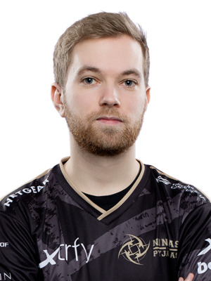 Xizt! esportimes