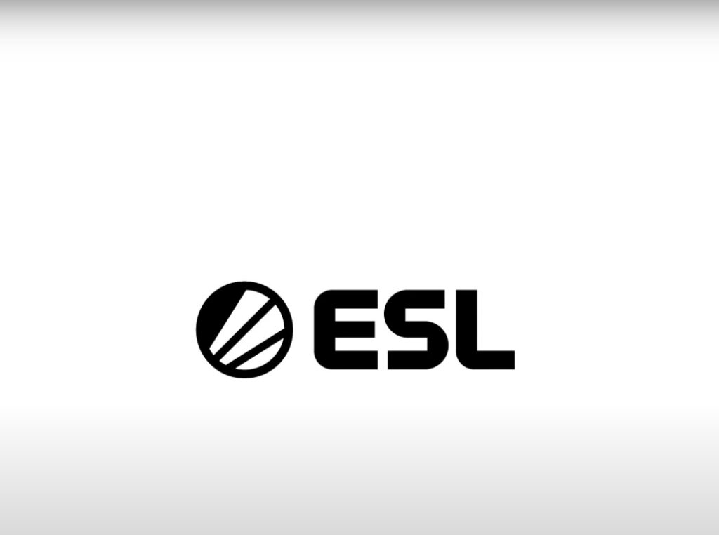 esl cs:go