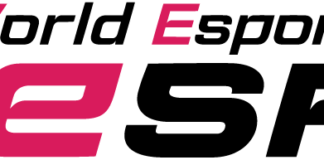 IESF World Esports Championships Returns with Record Number 120 Countries