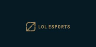 League of Legends Büyük Liglerin Fikstürleri Açıklandı!