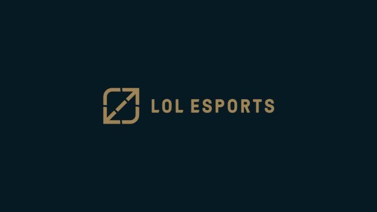 League of Legends Esports: Major Leagues Fixtures Announced!