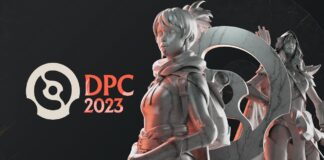 Dota Pro Circuit DPC 2023 Major Yerleri Açıklandı!