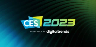 Razer CES 2023’te Sınırları Zorluyor!