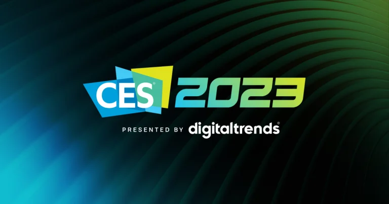 Razer CES 2023’te Sınırları Zorluyor!