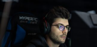 Ceb IO ile Rekor Kırdı! Ceb Io ile rekor kırdı.