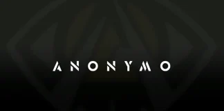 Anonymo Esports Disbanded! Anonymo Esports Dağıldı