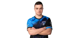 CacaNito EPL için ATK Takımının Beşlisine Girdi CacaNito EPL için ATK Takımının Beşlisine Girdi