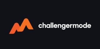 Challengermode Çalışanından Tepki! Challengermode Çalışanından Tepki! esportimes