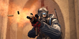 DATA.BET Yeni Canlı Bahis Sistemi Üzerine Çalışıyor DATA.BET Yeni Canlı Bahis Sistemi Üzerine Çalışıyor