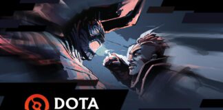 DPC Serüveni Sona Eriyor! Yeni Bir Çağ Başlıyor! DPC Sona Eriyor