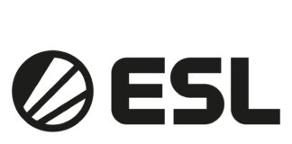 ESL Tüm Platformlarda Yayına Dönüyor! ESL Tüm Platformlarda Yayına Dönüyor! esportimes