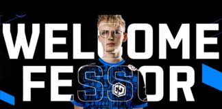 Fessor Signs a Contract with Endpoint! Endpoint Fessor ile Sözleşme İmzaladı