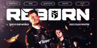 Entropiq Yeni Kadrosunu Duyurdu Entropiq Yeni Kadrosunu Duyurdu