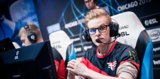 Eski Complexity Oyuncusu NaToSaphiX Takım Kurdu Eski Complexity Oyuncusu NaToSaphiX Takım Kurdu