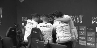 Eternal Fire ESL Pro Lig Sezon 17 Macerasını Noktaladı Eternal Fire ESL Pro Lig Sezon 17 Macerasını Noktaladı