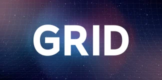 GRID, Lima Major Veri Hizmetini Üstlenecek! Grid
