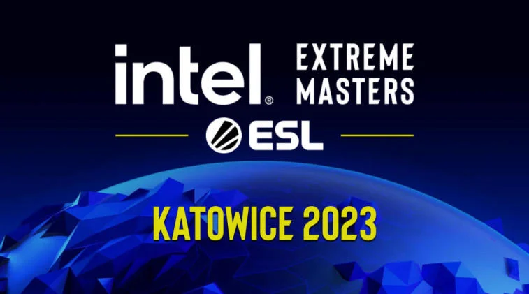 IEM Katowice Play-In Sona Erdi! esportimes