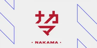 Nakama Parted Ways With SmithZz and day0s! Nakama SmithZz ve day0s ile Yollarını Ayırdı