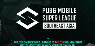 PUBG Mobile Espor Ortaklık Programını Duyurdu PUBG MOBILE Espor Ortaklık Programını Duyurdu