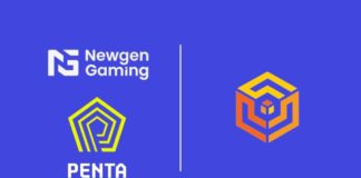 Penta Esports Üst Şirketi Newgen Gaming 1 Milyon Dolar Yatırım Aldı Penta Esports Üst Şirketi Newgen Gaming 1 Milyon Dolar Yatırım Aldı
