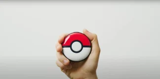 Pokemon GO Plus+ Çıkış Tarihi ve Fiyatı Pokemon GO Plus+ Çıkış Tarihi ve Fiyatı