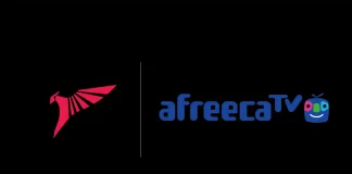 Talon Esports AfreecaTV ile Ortaklık Kurdu Talon Esports AfreecaTV ile Ortaklık Kurdu