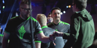 300.000$ Ödül Havuzu Olan BetBoom Etkinliği Başlıyor betboom urbanistic havu