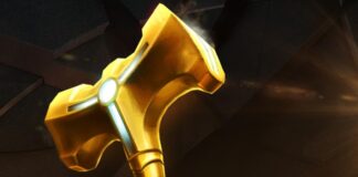 Valve 40.000 Hileciye Acımadı. Devamı da Yolda! Dota 2 Hilecilere Acımadı