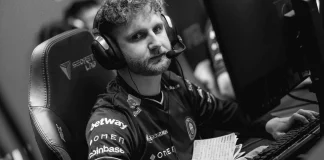 hyped BIG Ana Takımına Yükseldi hyped BIG Ana Takımına Yükseldi